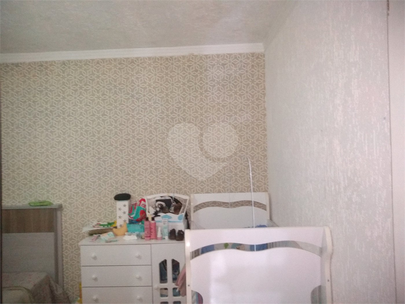 Casa à venda com 3 quartos, sendo 1 suíte,  em Jardim Planalto, Mogi das Cruzes, SP