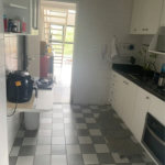 Duplex à venda com 2 quartos, sendo 1 suíte, em Paraíso do Morumbi, São Paulo, SP
