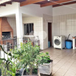 Casa à venda com 4 quartos, sendo 1 suíte, em Casa Verde, São Paulo, SP