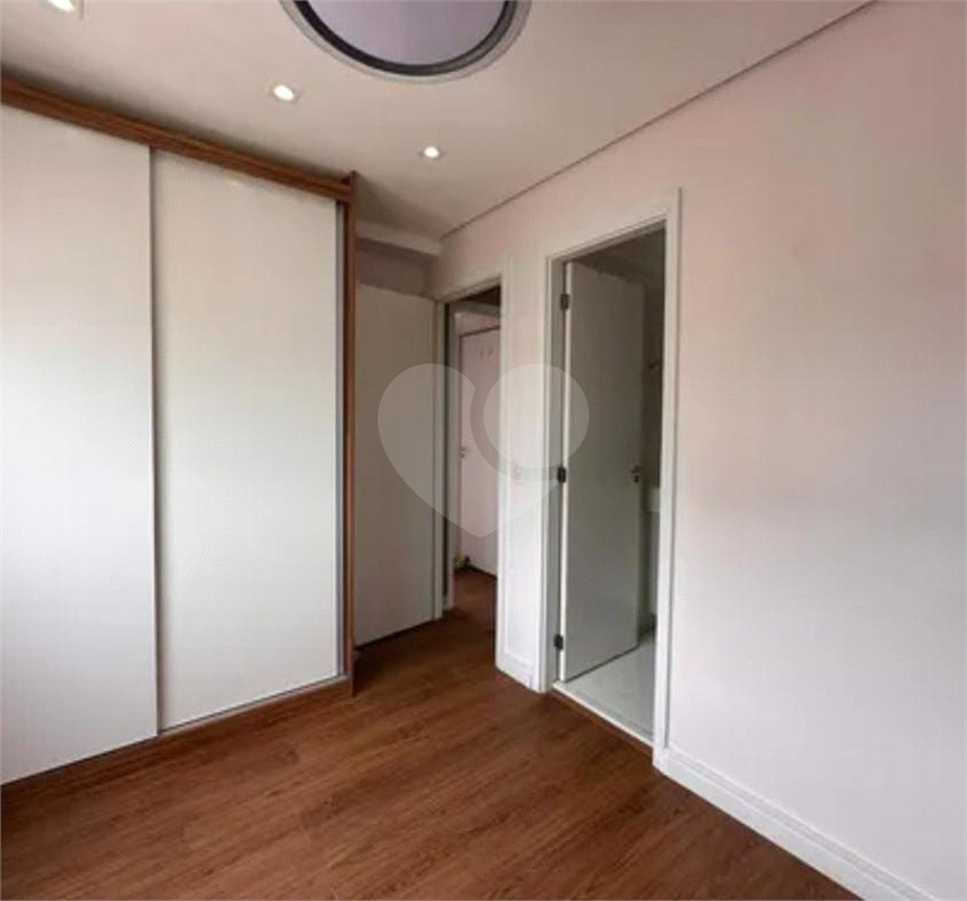Apartamento à venda com 3 quartos, sendo 1 suíte,  em Santa Teresinha, São Paulo, SP