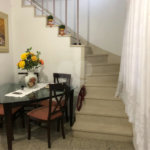 Sobrado à venda com 2 quartos em Tucuruvi, São Paulo, SP