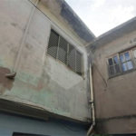 Terreno à venda com 5 quartos em Limão, São Paulo, SP