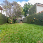 Casa à venda com 4 quartos, sendo 3 suítes, em Brooklin, São Paulo, SP