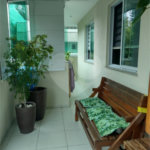 Apartamento à venda com 3 quartos, sendo 1 suíte, em Recreio dos Bandeirantes, Rio de Janeiro, RJ