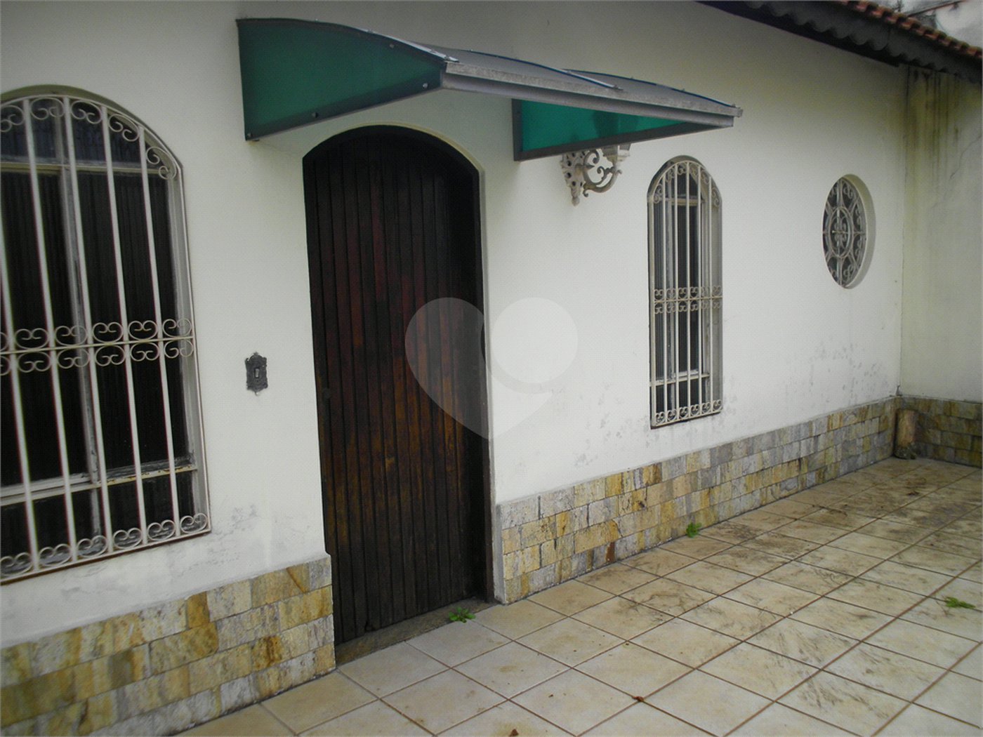 Sobrado à venda com 4 quartos em Vila Maria Alta, São Paulo, SP
