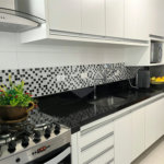 Apartamento à venda com 3 quartos em Santana, São Paulo, SP