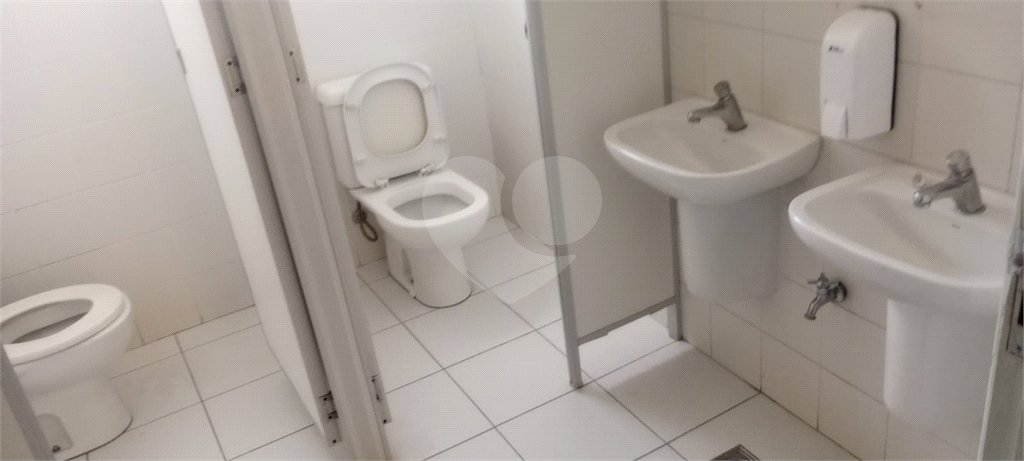 Salão Comercial à venda ou para alugar em Santa Rosa, Vinhedo, SP
