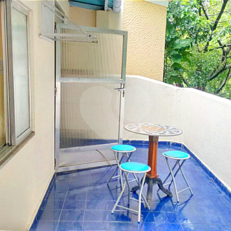 Casa à venda com 6 quartos, sendo 4 suítes, em Botafogo, Rio de Janeiro, RJ