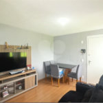 Apartamento para alugar com 2 quartos, sendo 1 suíte, em Campo Grande, Rio de Janeiro, RJ