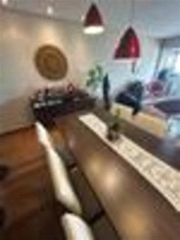 Apartamento à venda com 2 quartos, sendo 1 suíte, em Vila Romana, São Paulo, SP
