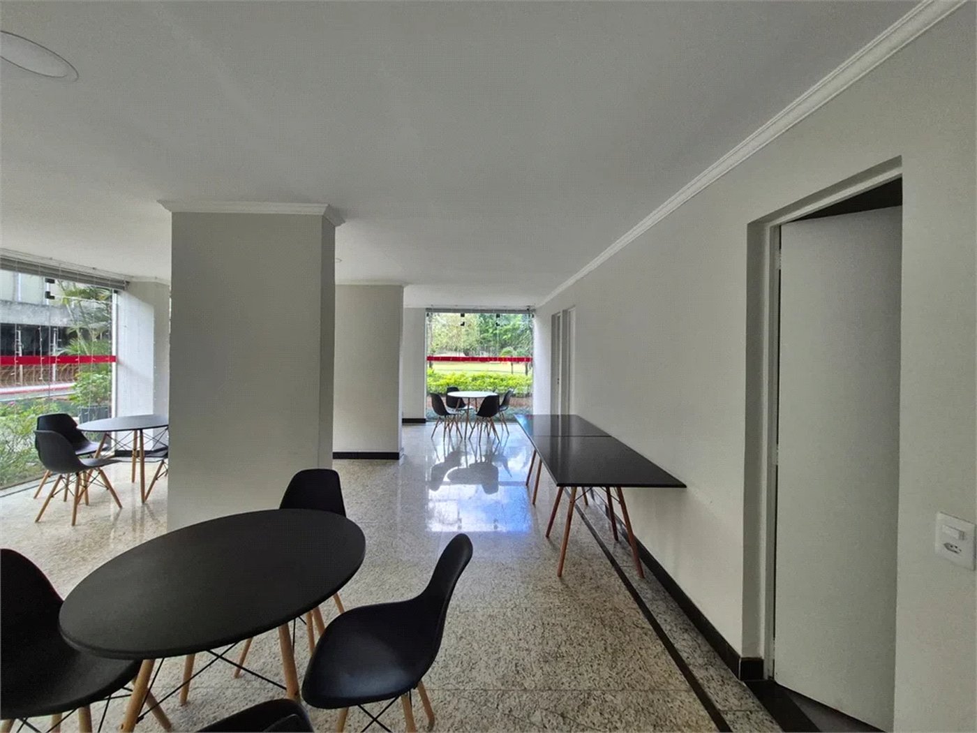 Apartamento à venda com 3 quartos em Jardim Jussara, São Paulo, SP