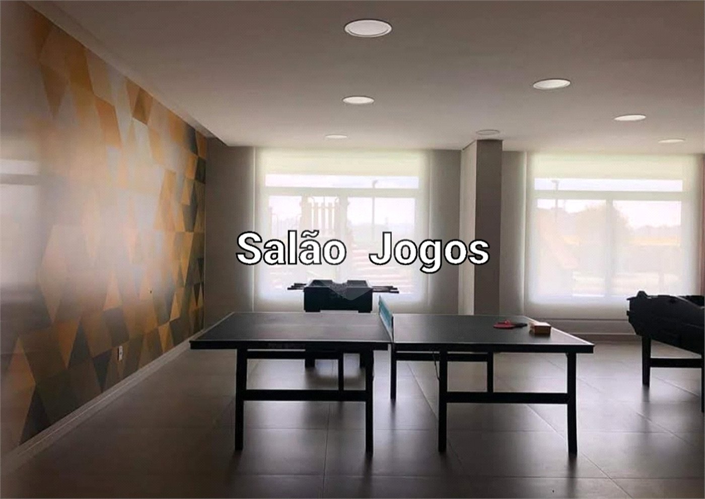 Apartamento à venda com 2 quartos, sendo 1 suíte, em Barra Funda, São Paulo, SP