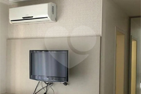 Apartamento à venda com 3 suítes em Vila Andrade, São Paulo, SP