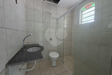 Casa a Venda no Aquários em Vinhedo/SP