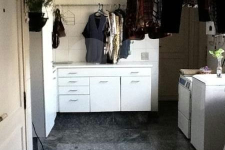 Apartamento à venda com 4 suítes em Real Parque, São Paulo, SP