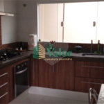Casa Residencial Vila Monteiro (Gleba I) á venda.