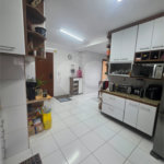 Apartamento á venda - São Caetano do Sul