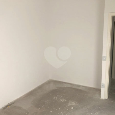 APARTAMENTO A VENDA NO CAMBUCI