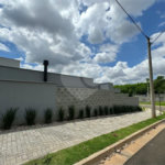 Casa térrea com 3 suítes á venda no Damha 2 de Piracicaba - SP.