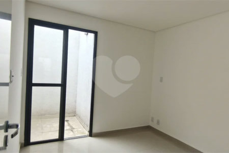 Apartamento à venda na Vila Matilde – São Paulo