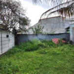 Casa Térrea de Esquina à Venda no Parque Vitória – Excelente Potencial!