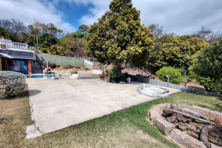 Casa de Condomínio à Venda em Itupeva/SP – Cafezal VI Natureza, conforto e lazer completo em um só lugar!