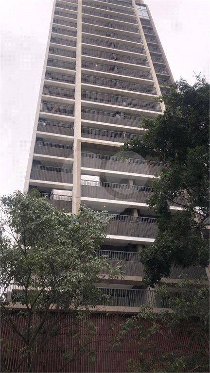 Studio Liberdade