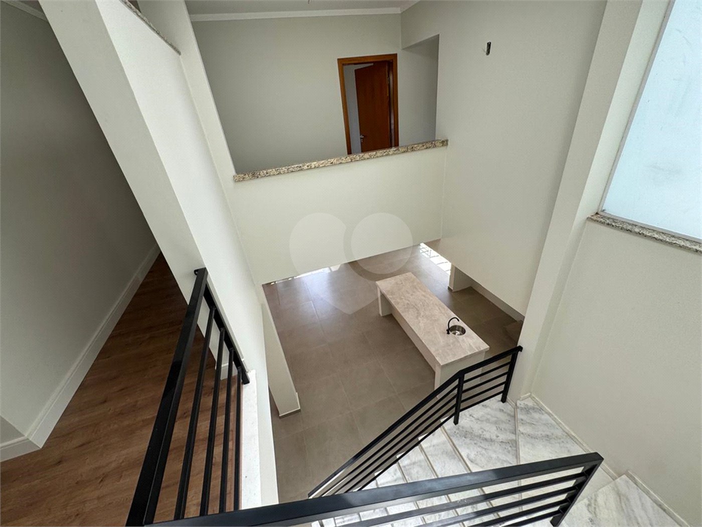 Casa a venda no Damha II