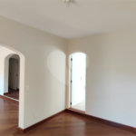 Apartamento de 3 dormitórios à Venda - Jardim Bethânia