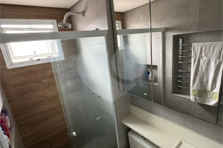 APARTAMENTO 3 DORMITÓRIOS 1 SUÍTE 100 M2 MÓOCA