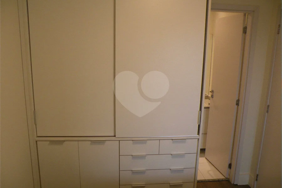 Apartamento à venda no Aeroporto