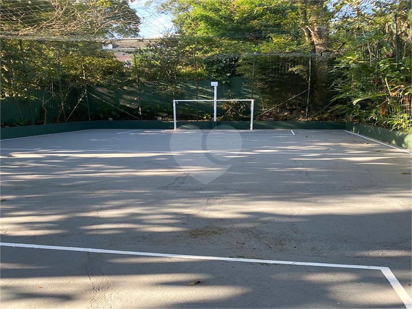 Sobrado à venda no bairro Campo Belo.