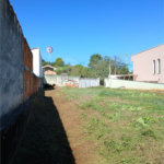 Terreno Plano - 360m² - Jardim dos Pinheiros - Atibaia