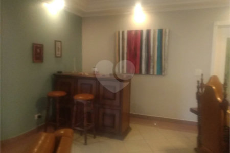 Apartamento 3 quartos (1 suíte) à venda no Gonzaga, Santos