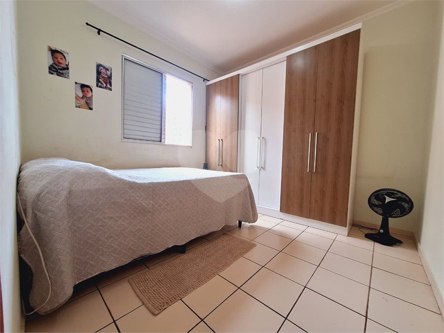 APARTAMENTO 3 QUARTOS NO CENTRO A oportunidade ideal para morar ou investir.