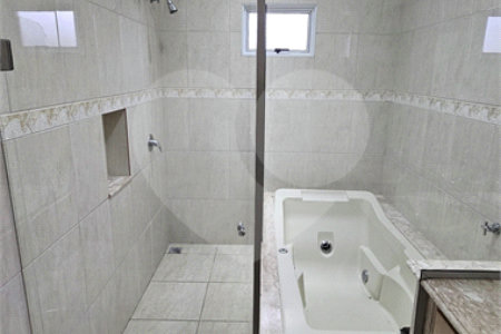 Casa Locação e Venda Condomínio Portal de Itaici 04 Dormitórios 02 suítes