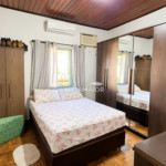 Casa à venda com 4 quartos em Vila Nova, Três Lagoas - MS
