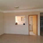 Apartamento para locação no Edifício Hampton Garden- Indaiatuba/SP.- Lazer completo