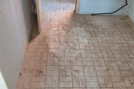 Apartamento no cambuci para venda
