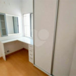 Apartamento de 03 dormitórios. Agende uma visita.