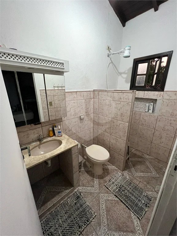 Casa à venda com 4 quartos, sendo 1 suíte,  em Costa do Sol, Bertioga, SP