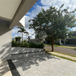 Excelente Casa Plana no Condomínio Bela Vista