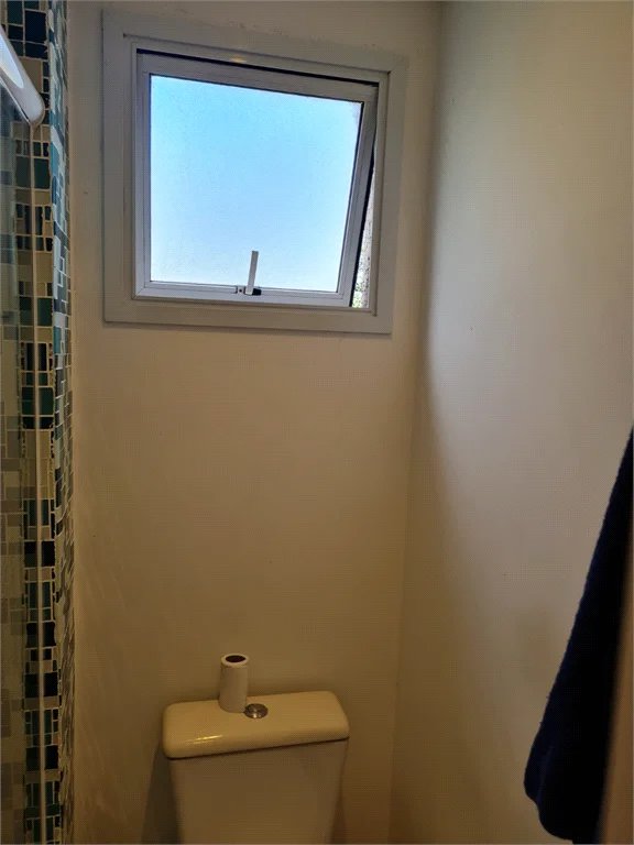 Apartamento à venda com 3 quartos, sendo 1 suíte, em Vila Andrade, São Paulo, SP