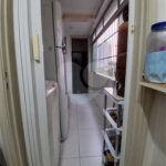 Apartamento á venda - Jabaquara!