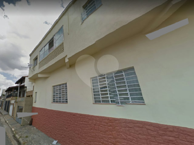 Prédio à venda com 3 quartos, sendo 1 suíte,  em Casa Verde, São Paulo, SP