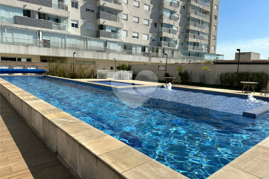 Apartamento à venda com 3 quartos, sendo 1 suíte, em Barra Funda, São Paulo, SP
