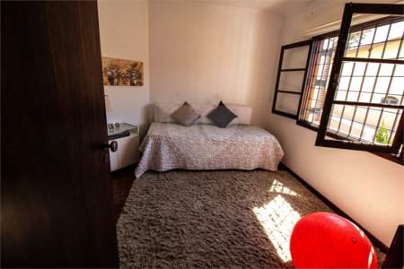 Casa à venda com 1 quarto, sendo 3 suítes, em Esplanada Mendes Moraes, São Roque, SP