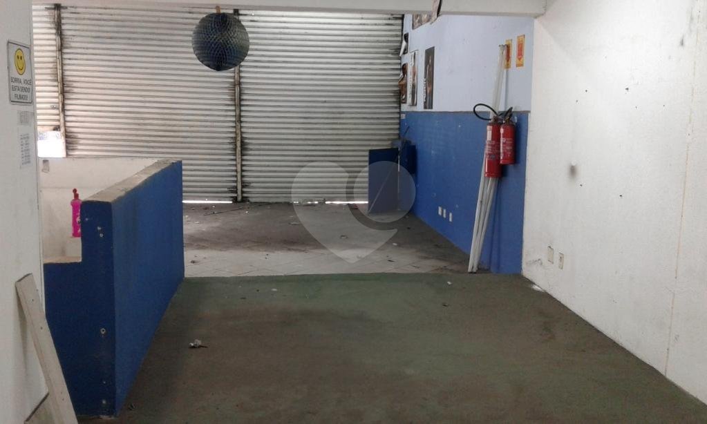Prédio à venda ou para alugar em Pari, São Paulo, SP