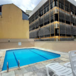 Apartamento à venda com 1 quarto em Santana, São Paulo, SP