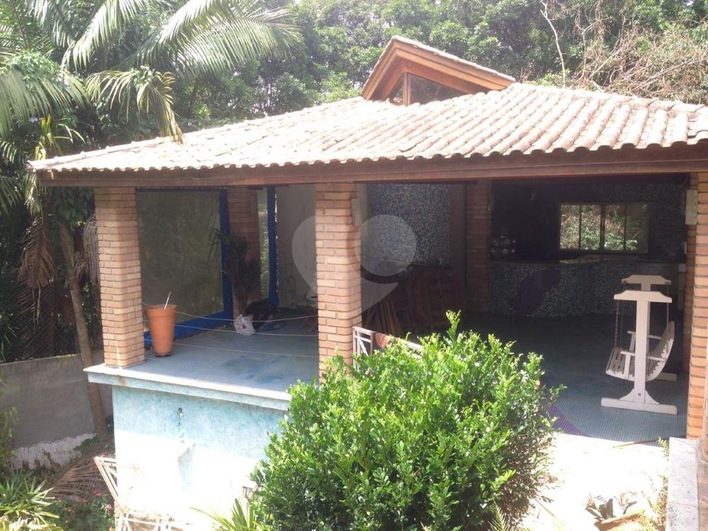 Casa à venda com 4 quartos, sendo 1 suíte, em Samambaia, Mairiporã, SP